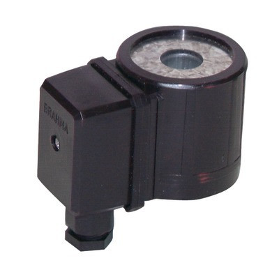 Bobine électrovanne 230Vac- BRAHMA - 18811069