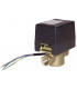 Vanne de zone 3 voies type SF 20- MUT MECCANICA  - 7.001.01770