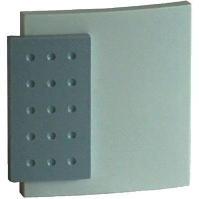 Sonde d'ambiance D-Bus- E.R.E REGULATION - RFT510A000