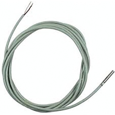 Sonde câble -35...100°C câble 4m- E.R.E REGULATION - FTT203A40
