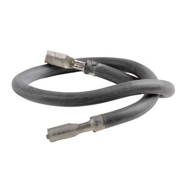 Câble ht bfe01.303/1- ATLANTIC - 109246