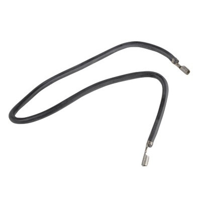 Câble haute tension bfe01.401/3- ATLANTIC - 109261