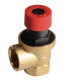 Soupape chauffage 3b FF1"- DIFF - 109412