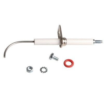 Capteur niveau condensation- ATLANTIC - 109446