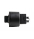 Capteur pression PER- ATLANTIC - 109448