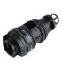 Cartouche vanne directrice- ATLANTIC - 109654