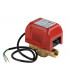 Vanne 2 voies FF1" sans fin de course- ORKLI - 30313200
