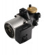 Circulateur Idra 3000- ATLANTIC - 109932