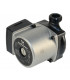 Circulateur idra 3224b- ATLANTIC - 109935