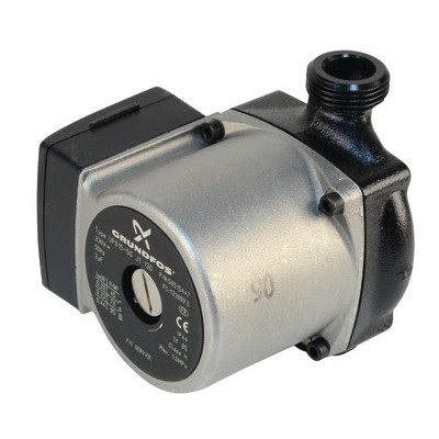 Circulateur idra 3224b- ATLANTIC - 109935