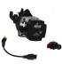 Circulateur idra4000/s- ATLANTIC - 109944