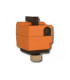 Servomoteur pour vanne à siège NRDVX- BELIMO - NRDVX230-3-T-SI
