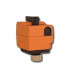 Servomoteur pour vanne à siège- BELIMO - NRDVX24-3-T-SI