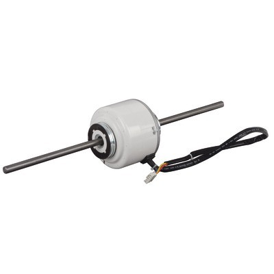 Brushless DC Motor- AIRWELL - 11002015000043