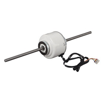 Moteur ventilateur IDU- AIRWELL - 11002015000344