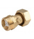 Clapet khp- ATLANTIC - 110047
