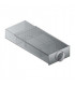 Caisson acoustique par extraction SAT- ALDES - 11011011