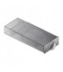 Caisson acoustique par insufflation EAT- ALDES - 11011012