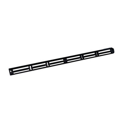 Mini auvent standard de menuiserie pour Mini Emma, Mini EA- ALDES - 11011186