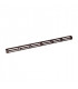 Mini auvent standard de menuiserie pour Mini Emma, Mini EA- ALDES - 11011187