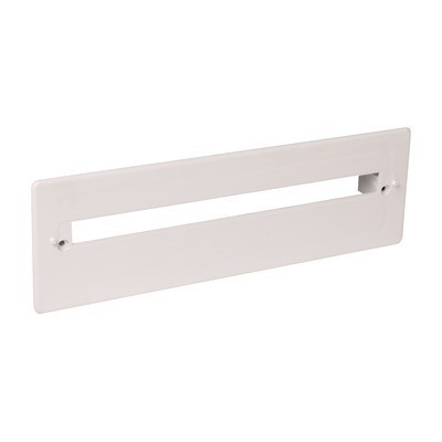 Support pour entrée d'air Module encastrée- ALDES - 11011216