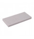 Mousse acoustique P20 pour manchon acoustique MTR- ALDES - 11011386