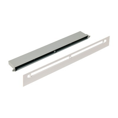 Manchon de réglage MPR pour MTC+- ALDES - 11011406