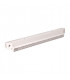 Auvent acoustique anti insecte- ALDES - 11011426