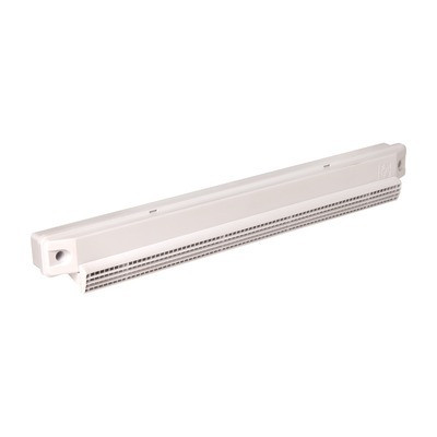 Auvent acoustique anti insecte- ALDES - 11011426
