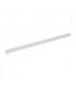 Obturateur autocollant pour menuiserie- ALDES - 11011448