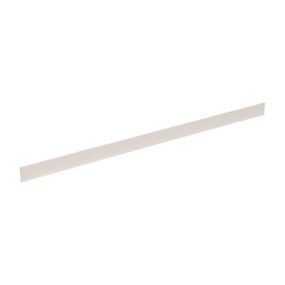 Obturateur autocollant pour menuiserie- ALDES - 11011448
