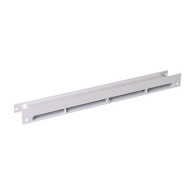 Manchon de raccordement pour entrée d'air TM- ALDES - 11011501
