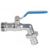 Robinet puisage BS- GENEBRE - 110136