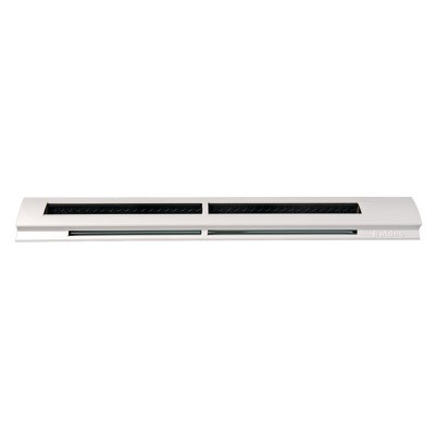 Kit entrée d'air hygroréglable EHB²- ALDES - 11014238