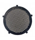 Filtre anti insecte pour entrées d'air EHT² ou EFT²- ALDES - 11014262