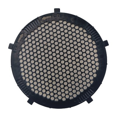 Filtre anti insecte pour entrées d'air EHT² ou EFT²- ALDES - 11014262