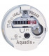 Compteur divisionnaire eau froide AQUADI- ITRON - AQUAP15110EMB