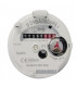 Compteur divisionnaire eau froide AQUADI- ITRON - AQUAP15110EMB