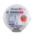Compteur divisionnaire eau froide NARVAL- ITRON - 6UKB15Y110BR50LCBXN_FR