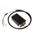 Carte alimentation CAL-BAHIA 12VAC-8VDC- ALDES - 11015275