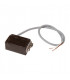 Interface 9 V DC-230 VAC pour les bouches hygroréglables et autoréglables- ALDES - 11015280