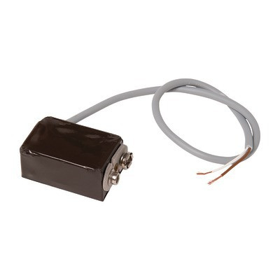 Interface 9 V DC-230 VAC pour les bouches hygroréglables et autoréglables- ALDES - 11015280
