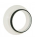 Fût pour les bouches type BAP'SI ou Bahia Curve- ALDES - 11019023