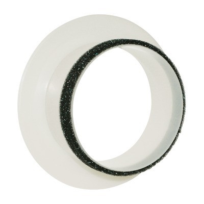 Fût pour les bouches type BAP'SI ou Bahia Curve- ALDES - 11019025