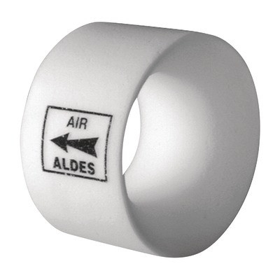 Anneau phonique- ALDES - 11019429