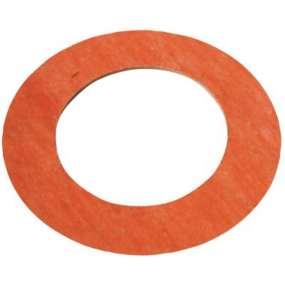 Joint de bride 3/4" DN20- DIFF - 110196  - (X2)