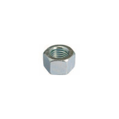 Écrou Ø20- DIFF - 110216