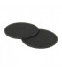 Filtre pour les bouches cuisine Autoréglables BIP- ALDES - 11022026  - (X2)