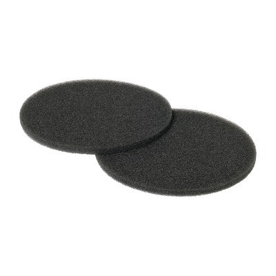 Filtre pour les bouches cuisine Autoréglables BIP- ALDES - 11022026  - (X2)