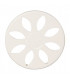 Obturateur pour BIO Design- ALDES - 11022063  - (X3)